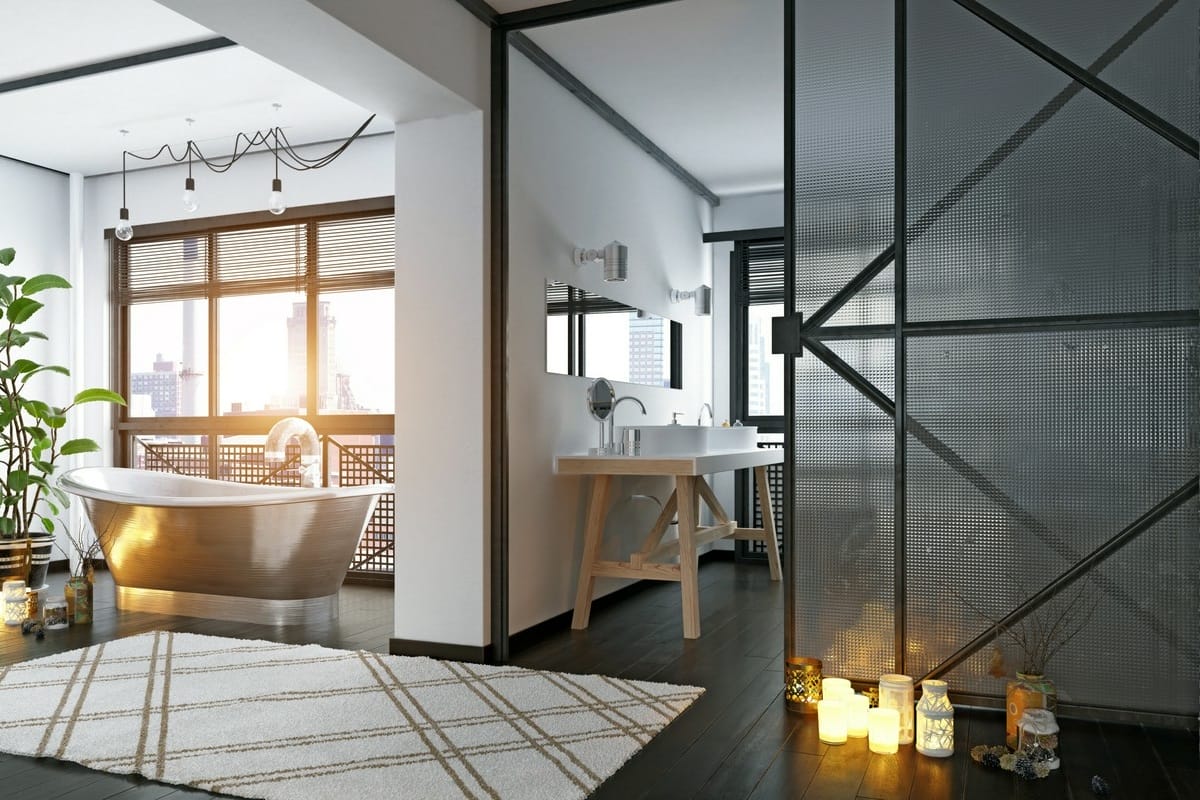 loft